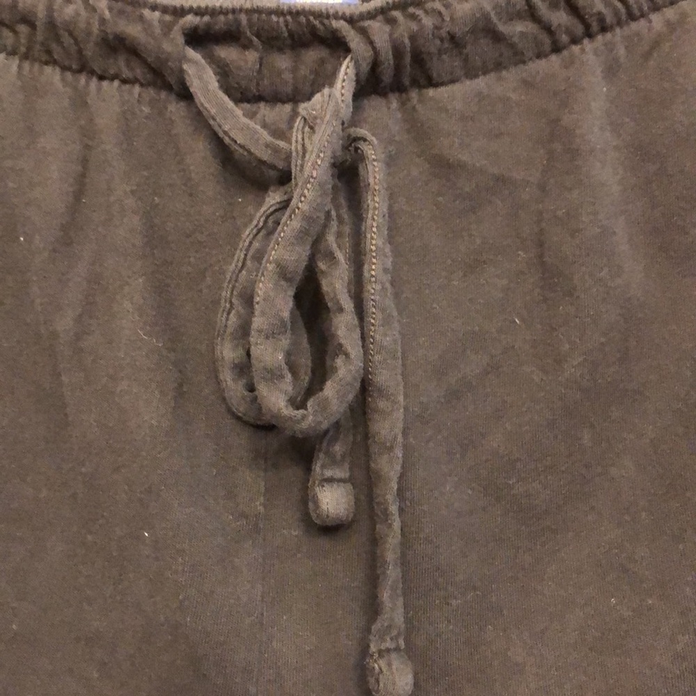 Men’s Polo Sleepwear - Picture 4 of 6